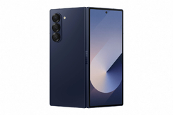 Samsung Galaxy Z Fold6 5G 256GB modrý