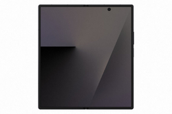 Samsung Galaxy Z Fold7 5G 256GB černý