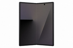 Samsung Galaxy Z Fold7 5G 256GB černý