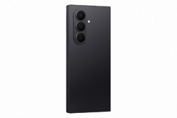 Samsung Galaxy Z Fold7 5G 256GB černý