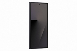 Samsung Galaxy Z Fold7 5G 256GB černý