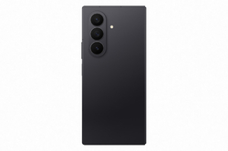 Samsung Galaxy Z Fold7 5G 256GB černý