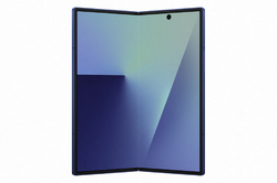 Samsung Galaxy Z Fold7 5G 256GB modrý