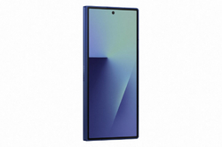 Samsung Galaxy Z Fold7 5G 256GB modrý