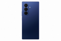 Samsung Galaxy Z Fold7 5G 256GB modrý