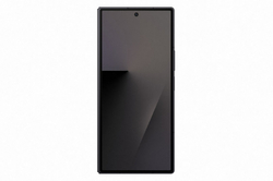 Samsung Galaxy Z Fold7 5G 512GB černý
