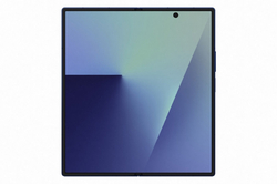 Samsung Galaxy Z Fold7 5G 512GB modrý