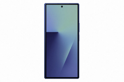 Samsung Galaxy Z Fold7 5G 512GB modrý