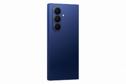 Samsung Galaxy Z Fold7 5G 512GB modrý