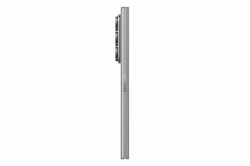 Samsung Galaxy Z Fold7 5G 512GB stříbrný