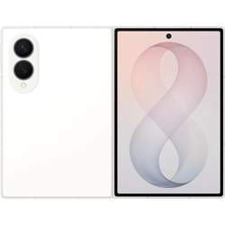 Samsung Galaxy Z Fold8 5G 1TB krémový