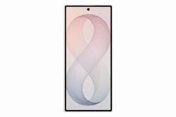 Samsung Galaxy Z Fold8 Ultra 5G 1TB krémový