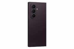 Samsung Galaxy Z Fold8 Ultra 5G 256GB fialový