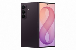 Samsung Galaxy Z Fold8 Ultra 5G 256GB fialový