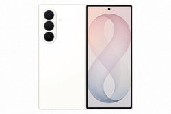 Samsung Galaxy Z Fold8 Ultra 5G 256GB krémový