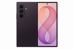 Samsung Galaxy Z Fold8 Ultra 5G 512GB fialový