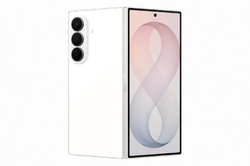 Samsung Galaxy Z Fold8 Ultra 5G 512GB krémový