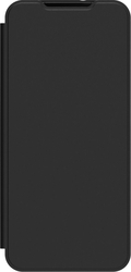 Samsung GP-FWA356A černý