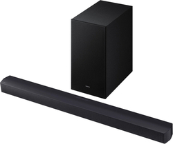 SAMSUNG HW-B450F/EN