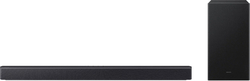 SAMSUNG HW-B450F/EN