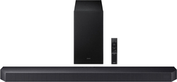 SAMSUNG HW-Q600F
