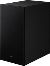 SAMSUNG HW-Q600F