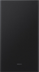 SAMSUNG HW-Q600F