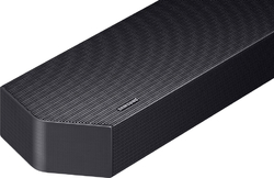 SAMSUNG HW-Q600F
