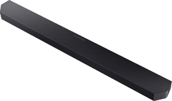 SAMSUNG HW-Q600F