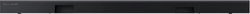 SAMSUNG HW-Q600F