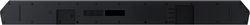 SAMSUNG HW-Q600F
