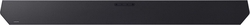 SAMSUNG HW-Q600F