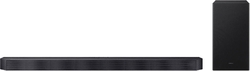 SAMSUNG HW-Q600F