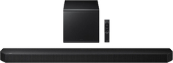 SAMSUNG HW-Q800F