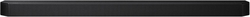 SAMSUNG HW-Q800F