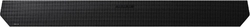 SAMSUNG HW-Q800F