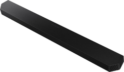 SAMSUNG HW-Q800F