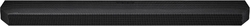 SAMSUNG HW-Q800F
