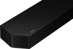 SAMSUNG HW-Q800F