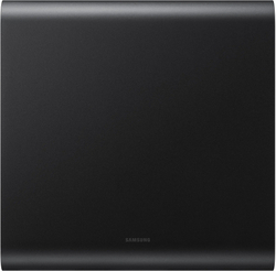 SAMSUNG HW-Q800F