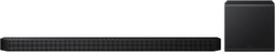 SAMSUNG HW-Q800F