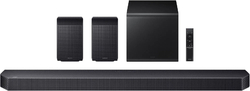 SAMSUNG HW-Q930F