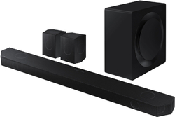 SAMSUNG HW-Q990D
