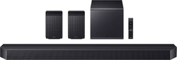 SAMSUNG HW-Q990F/EN