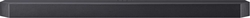 SAMSUNG HW-Q990F/EN
