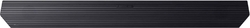 SAMSUNG HW-Q990F/EN