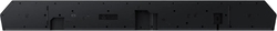 SAMSUNG HW-Q990F/EN