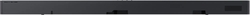 SAMSUNG HW-Q990F/EN