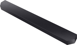 SAMSUNG HW-Q990F/EN