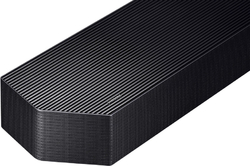 SAMSUNG HW-Q990F/EN